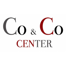 Co & Co Center