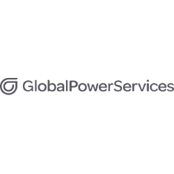 Global Power Services