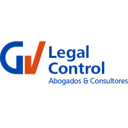 Legal Control Abogados y Consultores