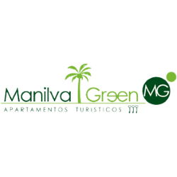 Manilva Green