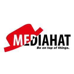 Mediahat