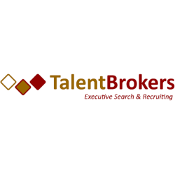 Talent Brokers